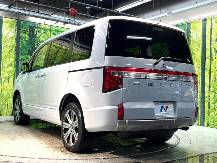 2024 Mitsubishi Delica D:5 3DA-CV1W (UW-6a1f9a516f901)[8]
