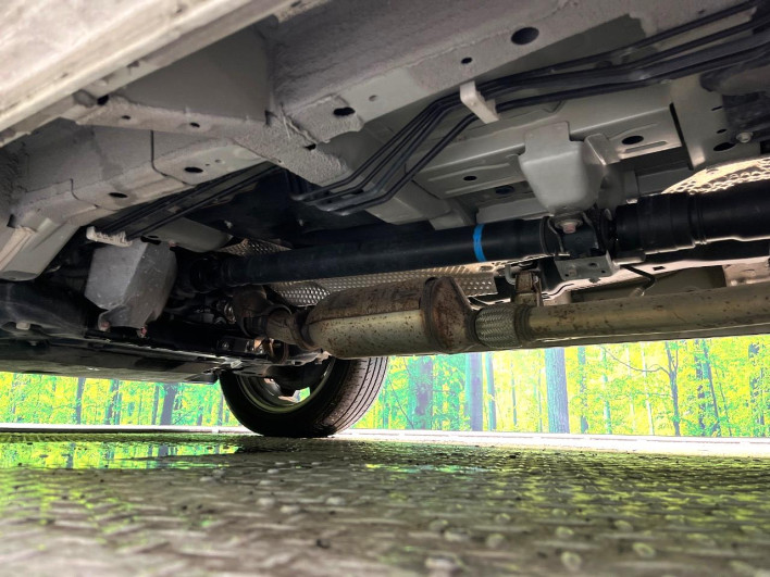 2024 Mitsubishi Delica D:5 3DA-CV1W (UW-6a1f9a516f901)[13]