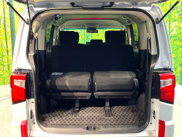 2024 Mitsubishi Delica D:5 3DA-CV1W (UW-6a1f9a516f901)[17]