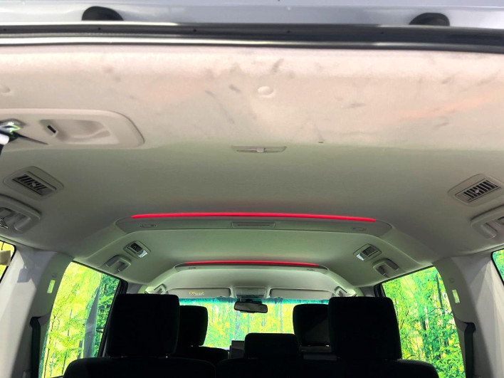 2024 Mitsubishi Delica D:5 3DA-CV1W (UW-6a1f9a516f901)[18]