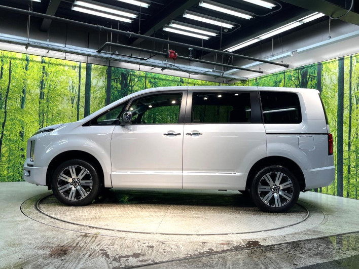 2024 Mitsubishi Delica D:5 3DA-CV1W (UW-6a1f9a516f901)[7]