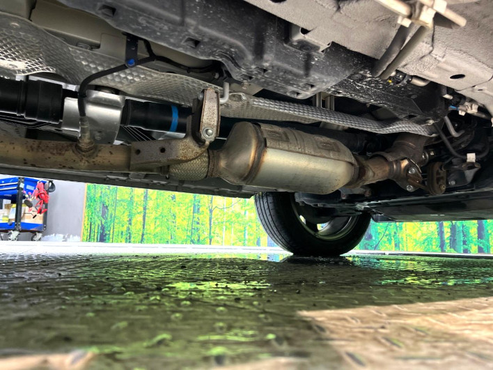 2024 Mitsubishi Delica D:5 3DA-CV1W (UW-6a1f9a516f901)[14]
