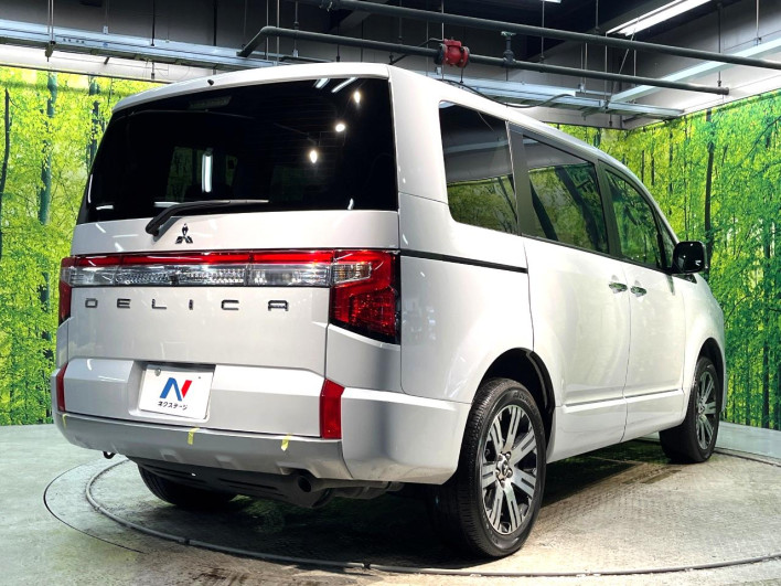 2024 Mitsubishi Delica D:5 3DA-CV1W (UW-6a1f9a516f901)[21]