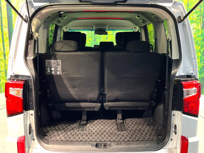 2024 Mitsubishi Delica D:5 3DA-CV1W (UW-6a1f9a516f901)[19]
