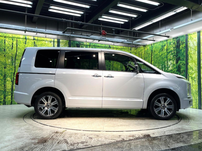 2024 Mitsubishi Delica D:5 3DA-CV1W (UW-6a1f9a516f901)[22]