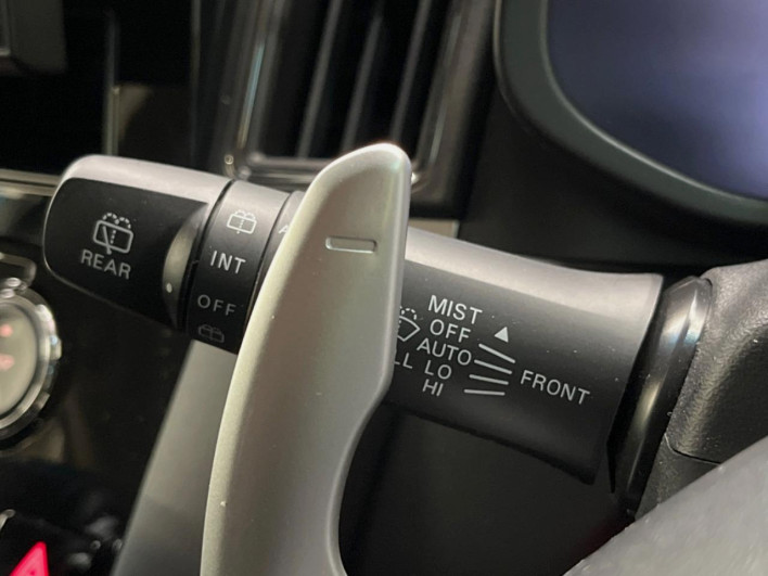 2024 Mitsubishi Delica D:5 3DA-CV1W (UW-6a1f9a51824c2)[28]