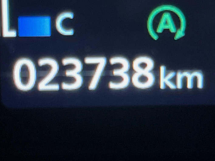 2024 Mitsubishi Delica D:5 3DA-CV1W (UW-6a1f9a51824c2)[24]