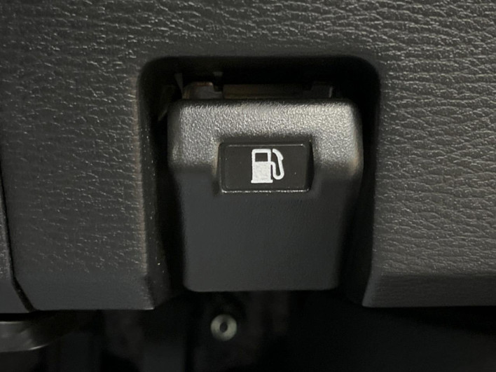 2024 Mitsubishi Delica D:5 3DA-CV1W (UW-6a1f9a51824c2)[18]