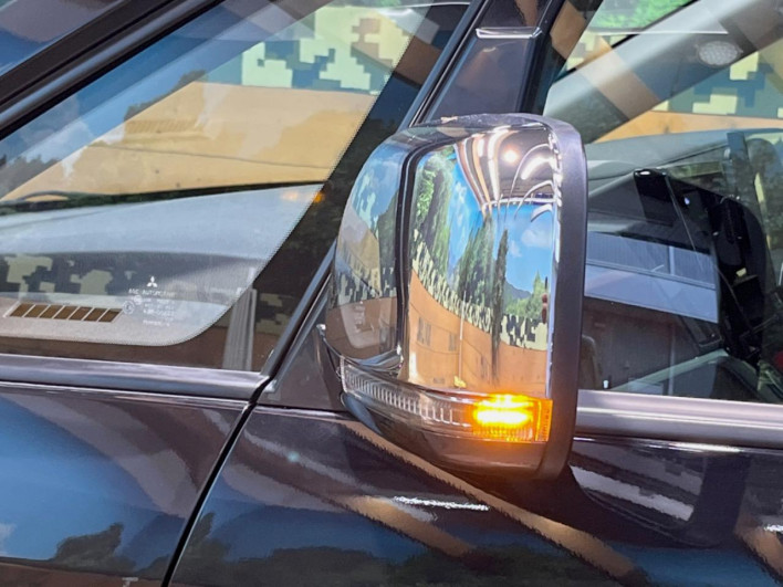 2024 Mitsubishi Delica D:5 3DA-CV1W (UW-6a1f9a51824c2)[11]