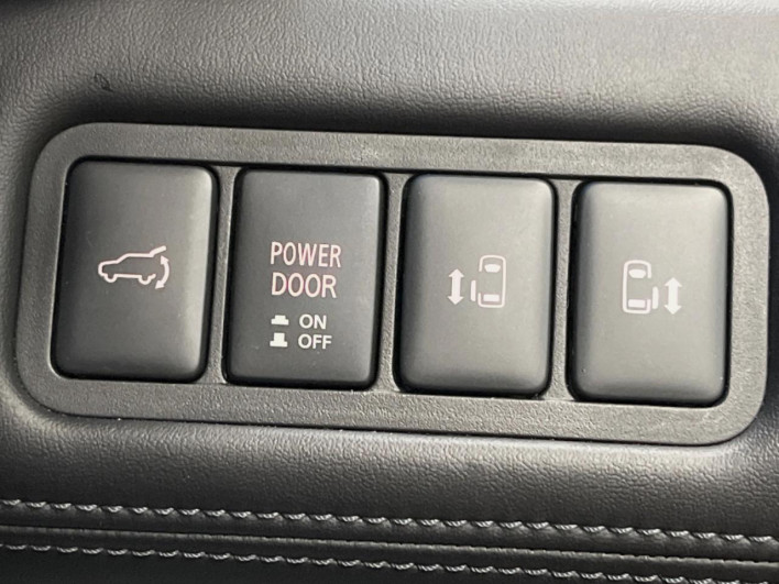 2024 Mitsubishi Delica D:5 3DA-CV1W (UW-6a1f9a51824c2)[20]