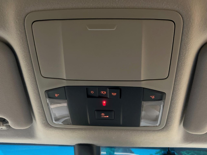 2024 Mitsubishi Delica D:5 3DA-CV1W (UW-6a1f9a51824c2)[23]
