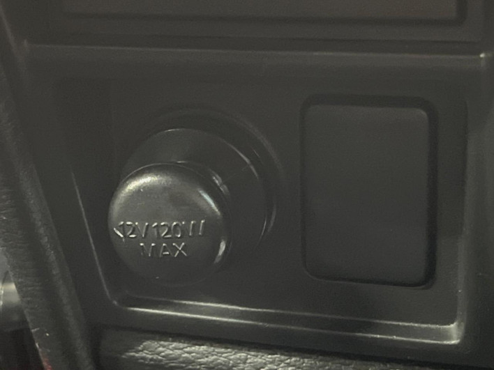2024 Mitsubishi Delica D:5 3DA-CV1W (UW-6a1f9a51824c2)[22]