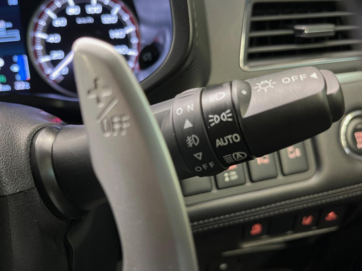 2024 Mitsubishi Delica D:5 3DA-CV1W (UW-6a1f9a51824c2)[27]