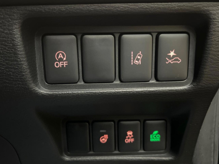 2024 Mitsubishi Delica D:5 3DA-CV1W (UW-6a1f9a51824c2)[19]
