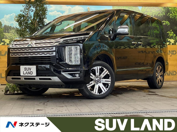 2024 Mitsubishi Delica D:5 3DA-CV1W (UW-6a1f9a51824c2)[3]