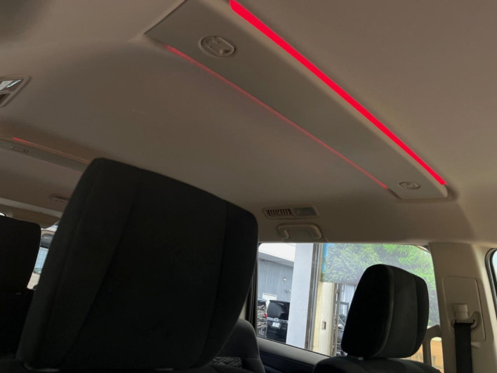 2024 Mitsubishi Delica D:5 3DA-CV1W (UW-6a1f9a51824c2)[16]