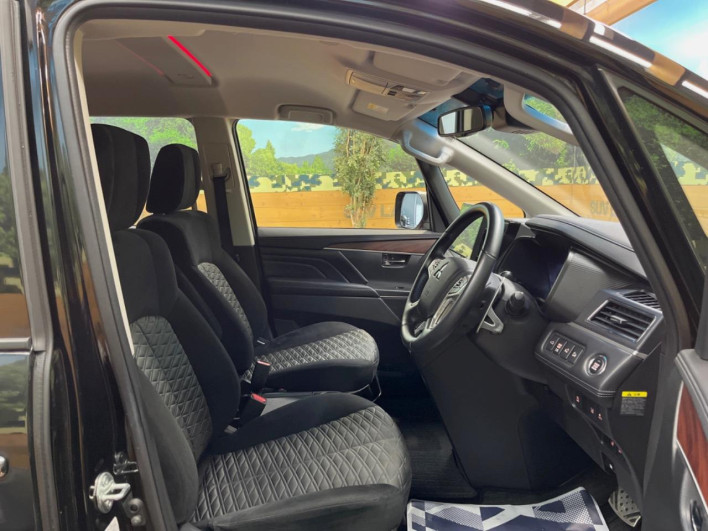 2024 Mitsubishi Delica D:5 3DA-CV1W (UW-6a1f9a51824c2)[13]
