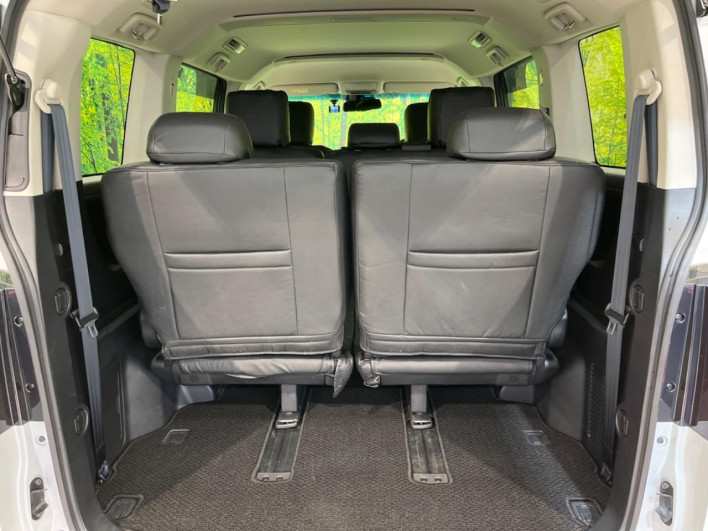 2024 Mitsubishi Delica D:5 3DA-CV1W (UW-6a1f9a52d6fa2)[12]