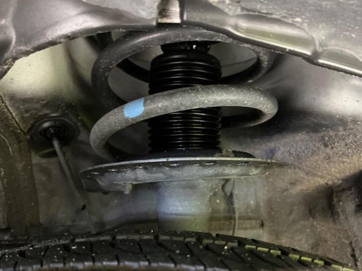 2024 Mitsubishi Delica D:5 3DA-CV1W (UW-6a1f9a52d6fa2)[27]