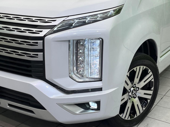 2024 Mitsubishi Delica D:5 3DA-CV1W (UW-6a1f9a52d6fa2)[26]