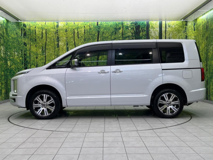 2024 Mitsubishi Delica D:5 3DA-CV1W (UW-6a1f9a52d6fa2)[20]