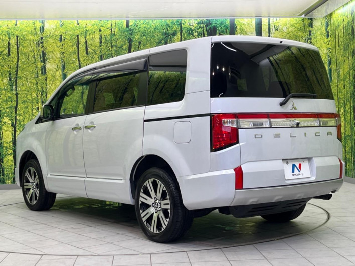 2024 Mitsubishi Delica D:5 3DA-CV1W (UW-6a1f9a52d6fa2)[21]