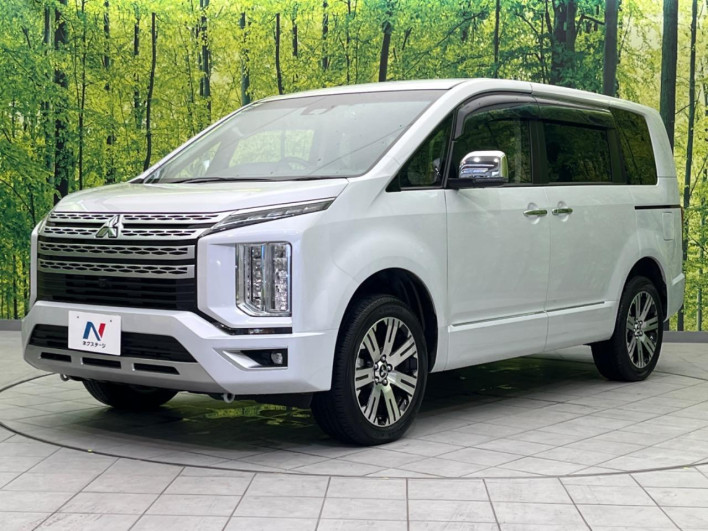 2024 Mitsubishi Delica D:5 3DA-CV1W (UW-6a1f9a52d6fa2)[19]