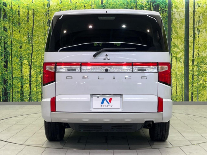 2024 Mitsubishi Delica D:5 3DA-CV1W (UW-6a1f9a52d6fa2)[14]