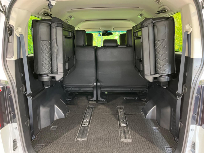 2024 Mitsubishi Delica D:5 3DA-CV1W (UW-6a1f9a52d6fa2)[11]