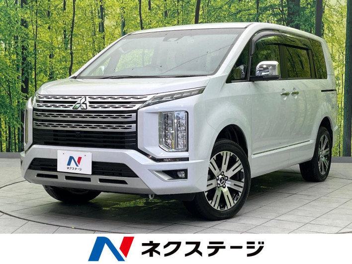 2024 Mitsubishi Delica D:5 3DA-CV1W (UW-6a1f9a52d6fa2)[3]