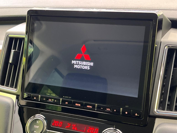 2024 Mitsubishi Delica D:5 3DA-CV1W (UW-6a1f9a52d6fa2)[22]