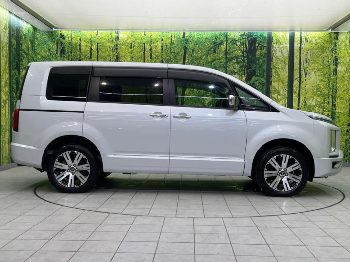 2024 Mitsubishi Delica D:5 3DA-CV1W (UW-6a1f9a52d6fa2)[16]