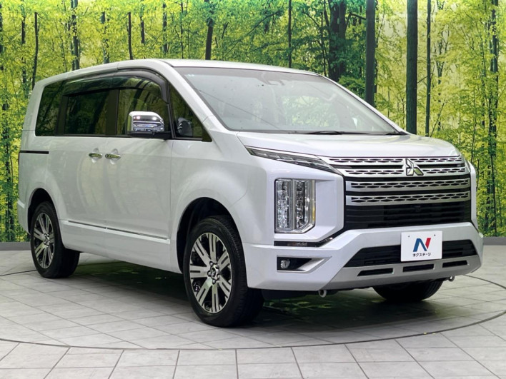 2024 Mitsubishi Delica D:5 3DA-CV1W (UW-6a1f9a52d6fa2)[17]