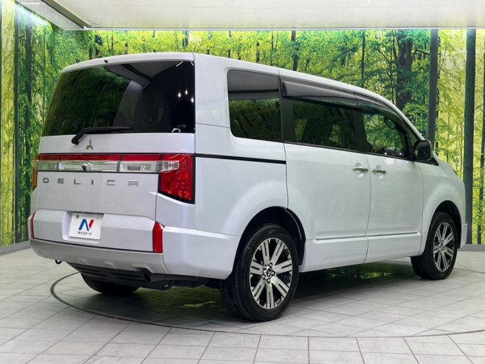 2024 Mitsubishi Delica D:5 3DA-CV1W (UW-6a1f9a52d6fa2)[15]