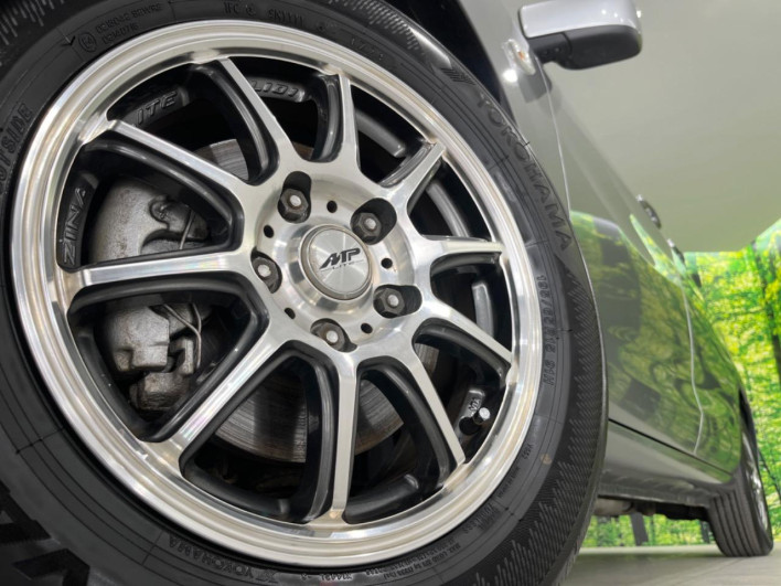 2012 Mazda Premacy DBA-CWEAW (UW-6a1f9a56c0a25)[27]