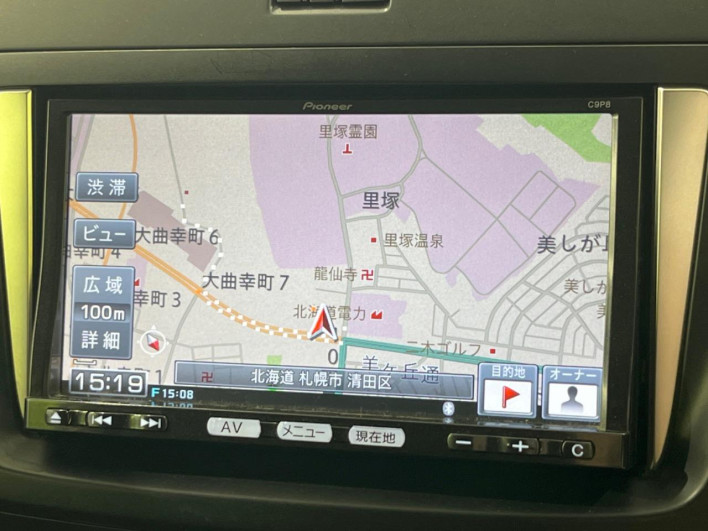 2012 Mazda Premacy DBA-CWEAW (UW-6a1f9a56c0a25)[7]