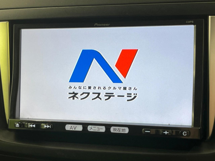 2012 Mazda Premacy DBA-CWEAW (UW-6a1f9a56c0a25)[22]