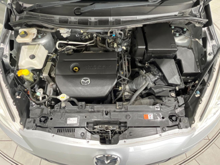 2012 Mazda Premacy DBA-CWEAW (UW-6a1f9a56c0a25)[4]