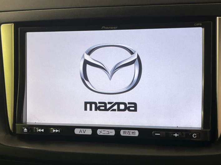 2012 Mazda Premacy DBA-CWEAW (UW-6a1f9a56c0a25)[6]