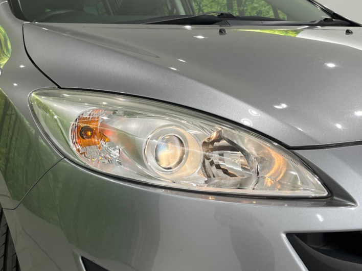 2012 Mazda Premacy DBA-CWEAW (UW-6a1f9a56c0a25)[25]
