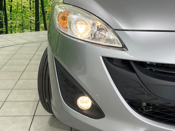 2012 Mazda Premacy DBA-CWEAW (UW-6a1f9a56c0a25)[26]