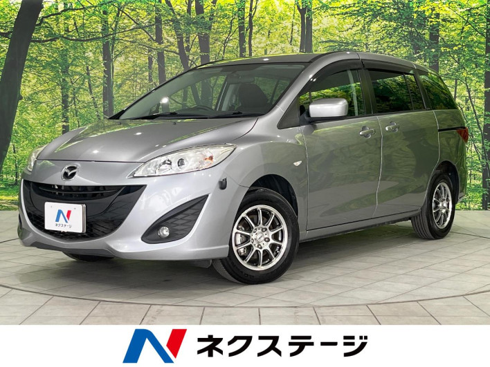 2012 Mazda Premacy DBA-CWEAW (UW-6a1f9a56c0a25)[3]