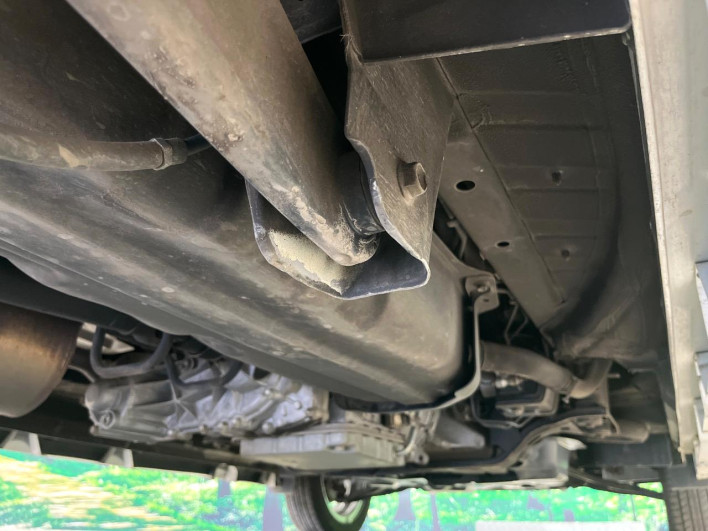 2023 Suzuki Every Wagon 3BA-DA17W (UW-6a1f9a58c078d)[14]