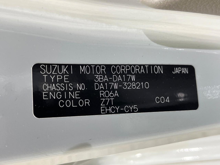 2023 Suzuki Every Wagon 3BA-DA17W (UW-6a1f9a58c078d)[1]