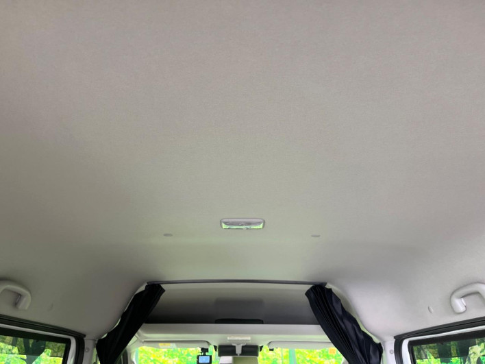 2023 Suzuki Every Wagon 3BA-DA17W (UW-6a1f9a58c078d)[18]