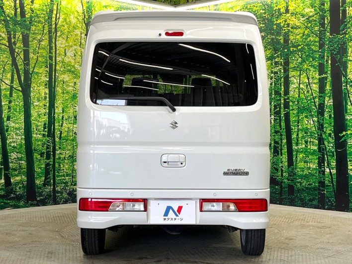 2023 Suzuki Every Wagon 3BA-DA17W (UW-6a1f9a58c078d)[24]