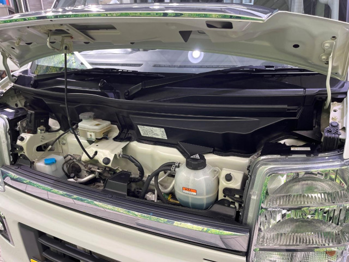 2023 Suzuki Every Wagon 3BA-DA17W (UW-6a1f9a58c078d)[5]