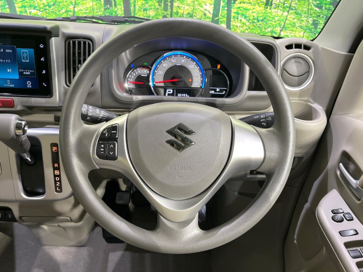 2023 Suzuki Every Wagon 3BA-DA17W (UW-6a1f9a58c078d)[13]