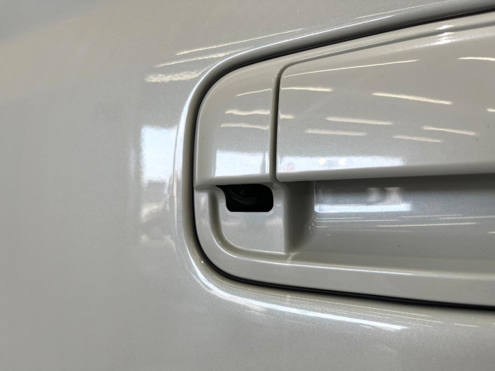 2023 Suzuki Every Wagon 3BA-DA17W (UW-6a1f9a58c078d)[20]