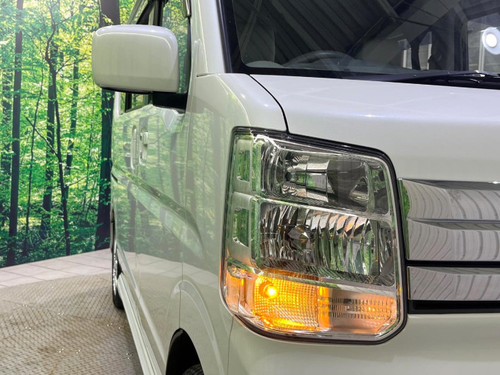 2023 Suzuki Every Wagon 3BA-DA17W (UW-6a1f9a58c078d)[28]